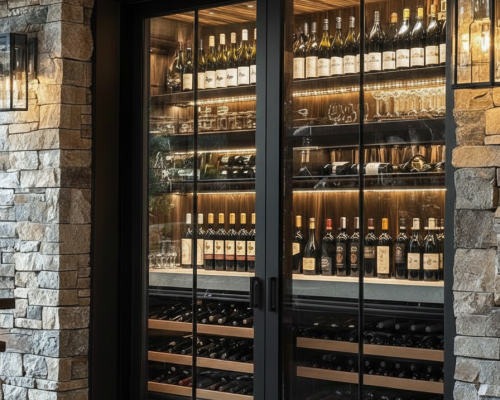 Gemini_Generated_Image_gghyxkgghyxkgghy