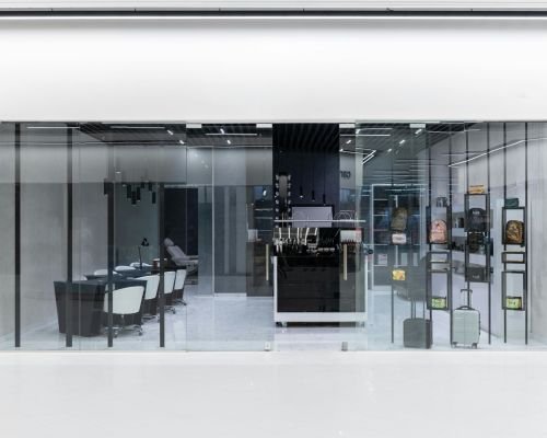 pexels-artbovich-13068373