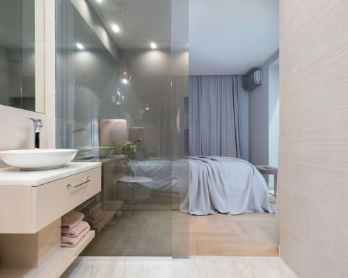 pexels-artbovich-6782570