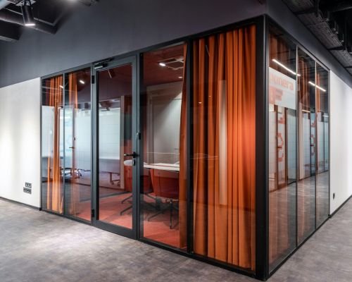 pexels-artbovich-6794926