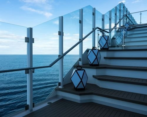 pexels-bingqian-li-230971044-30037151