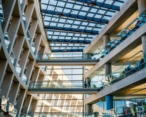 pexels-brett-sayles-10722576