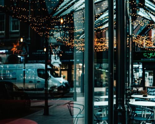 pexels-fotios-photos-3703735