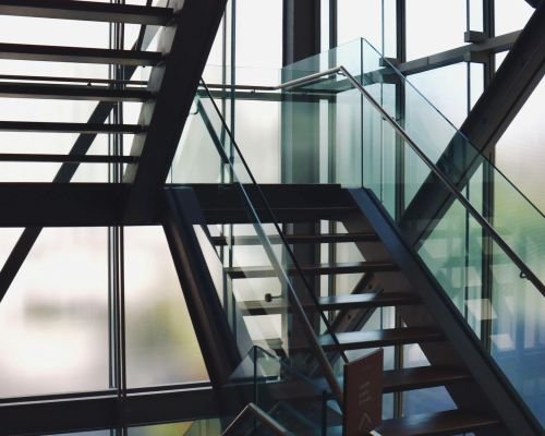 pexels-kaue-barbier-710715348-29678826