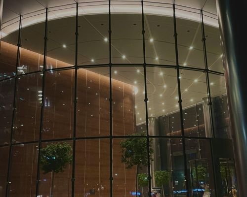 pexels-nikita-53083939-15844619