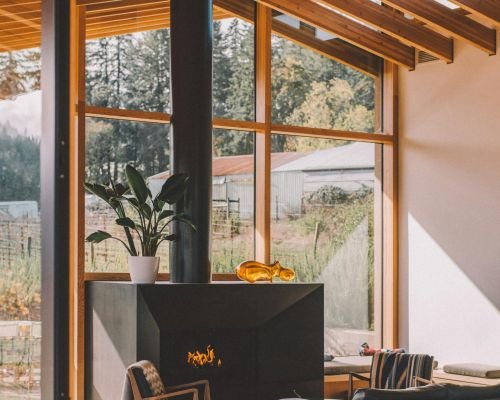 pexels-orlovamaria-4906249