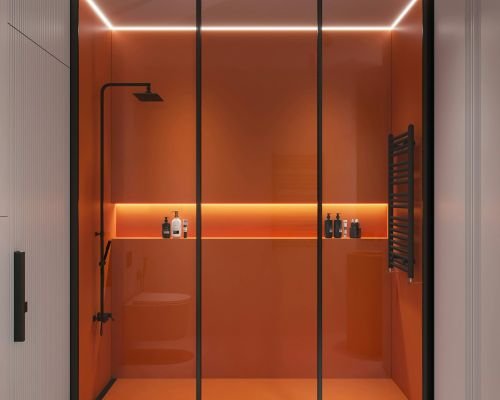 pexels-perqued-17840522